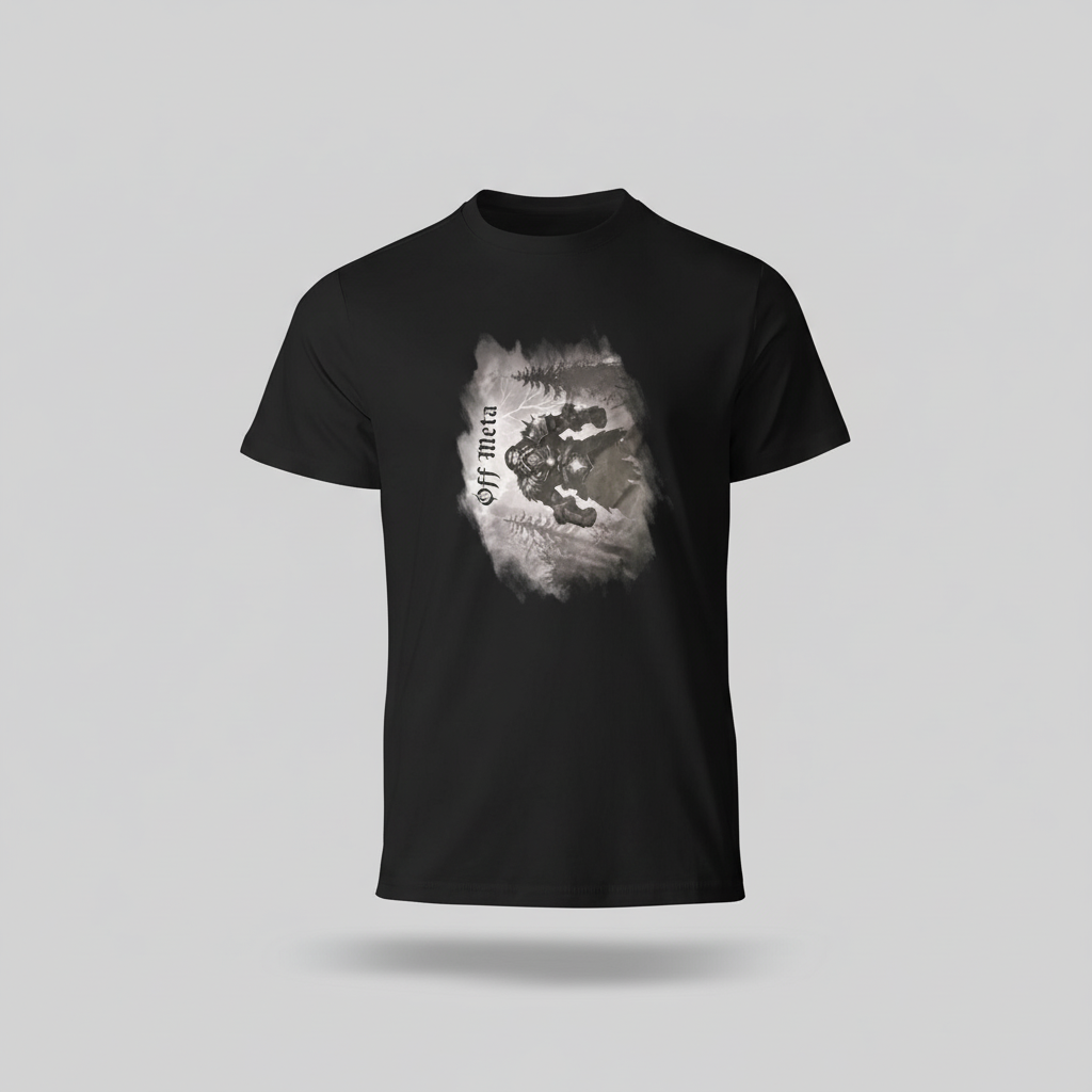 Custom Elonmusk Design - Tweet #1976326837828747300