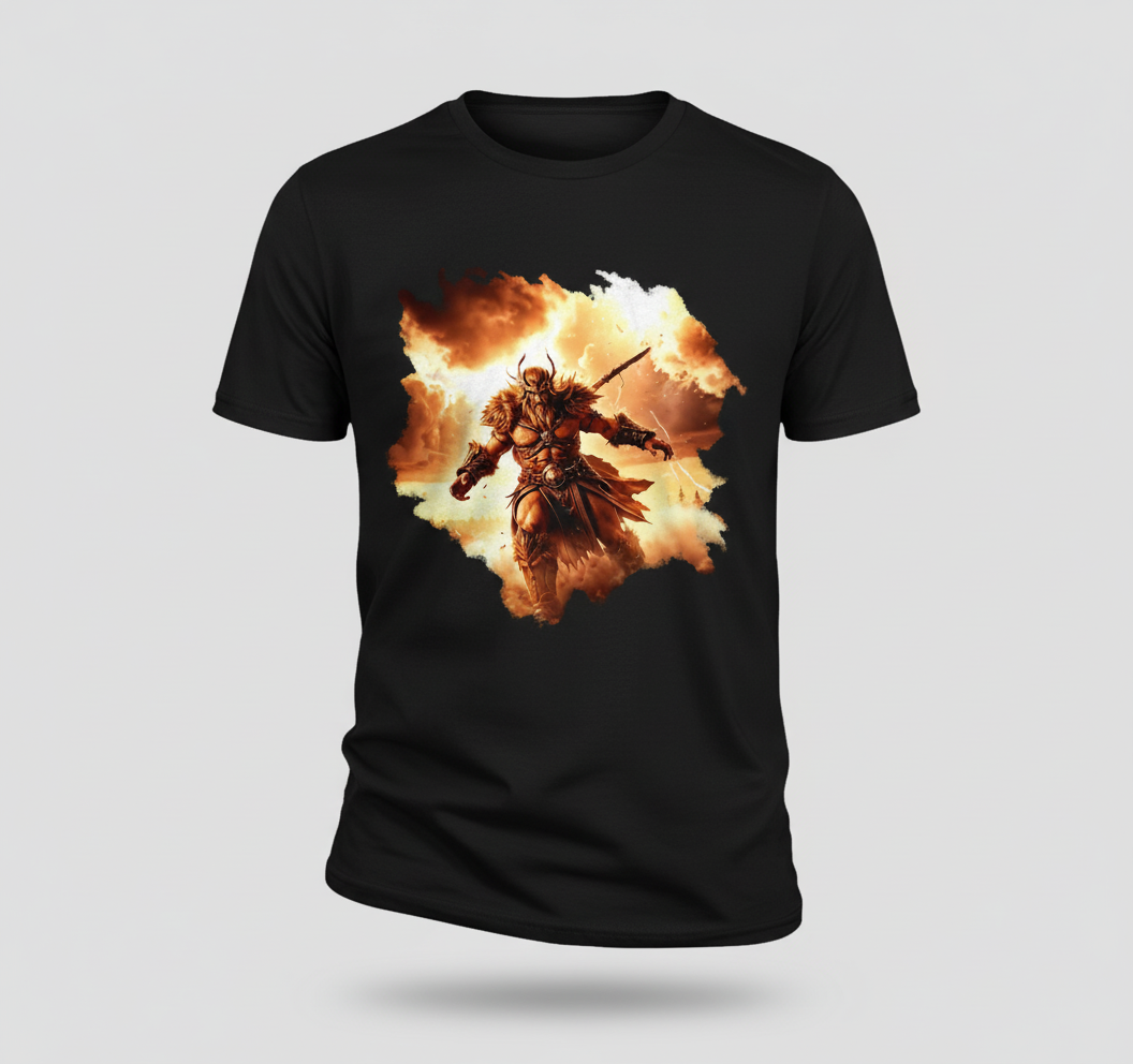 Custom Gmcruse Design - Tweet #1976339143002325378