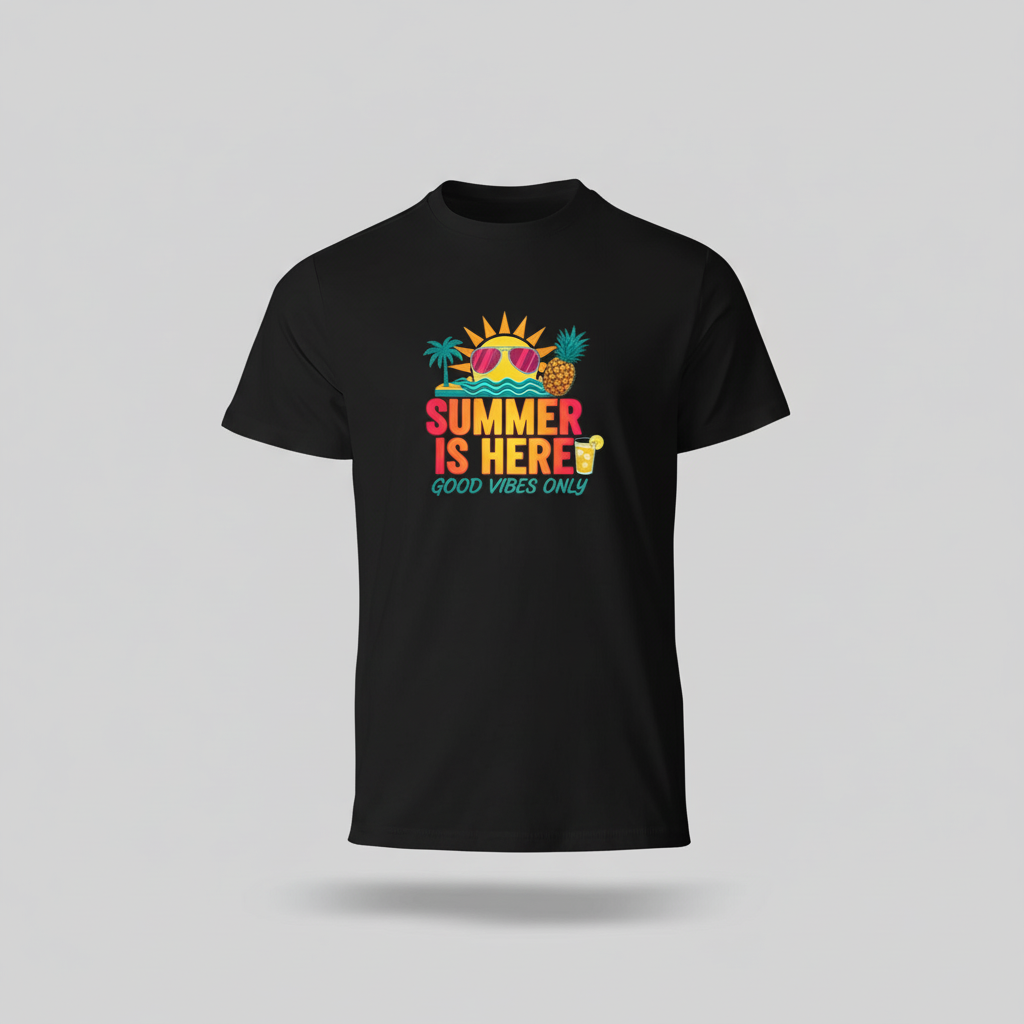 Custom Fitcheckthis Design - Tweet #1977680034451316807