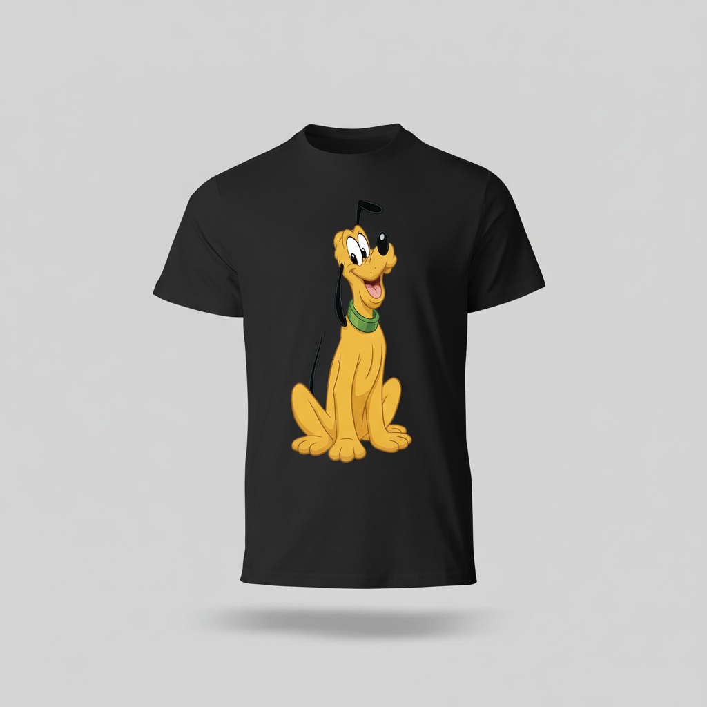 Custom Fitcheckthis Design - Tweet #1979351694397051126