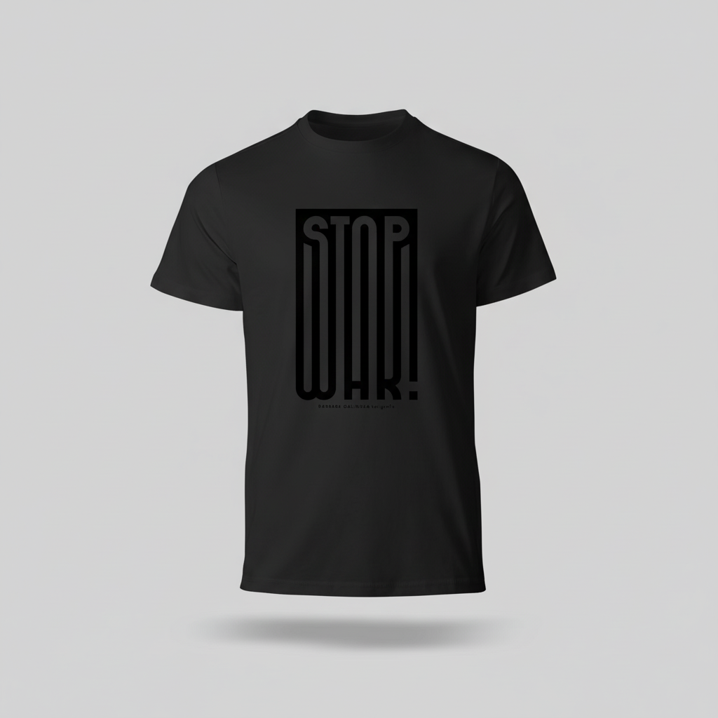 Custom Posterblog Design - Tweet #1979629339462492449