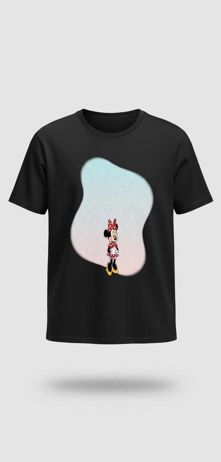 Custom Fitcheckthis Design - Tweet #1979894983642820716