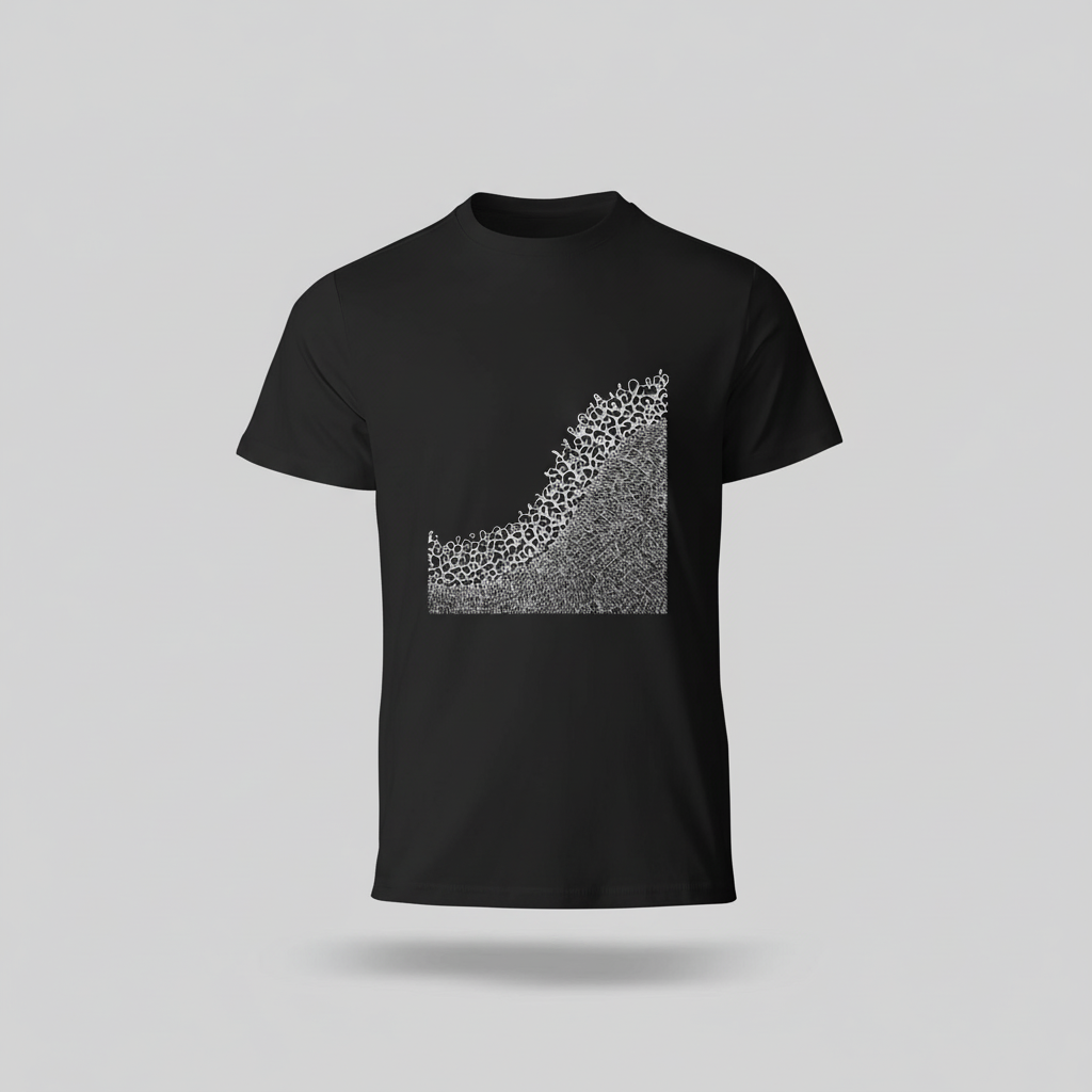 Custom Watro Design - Tweet #1980591041297424780