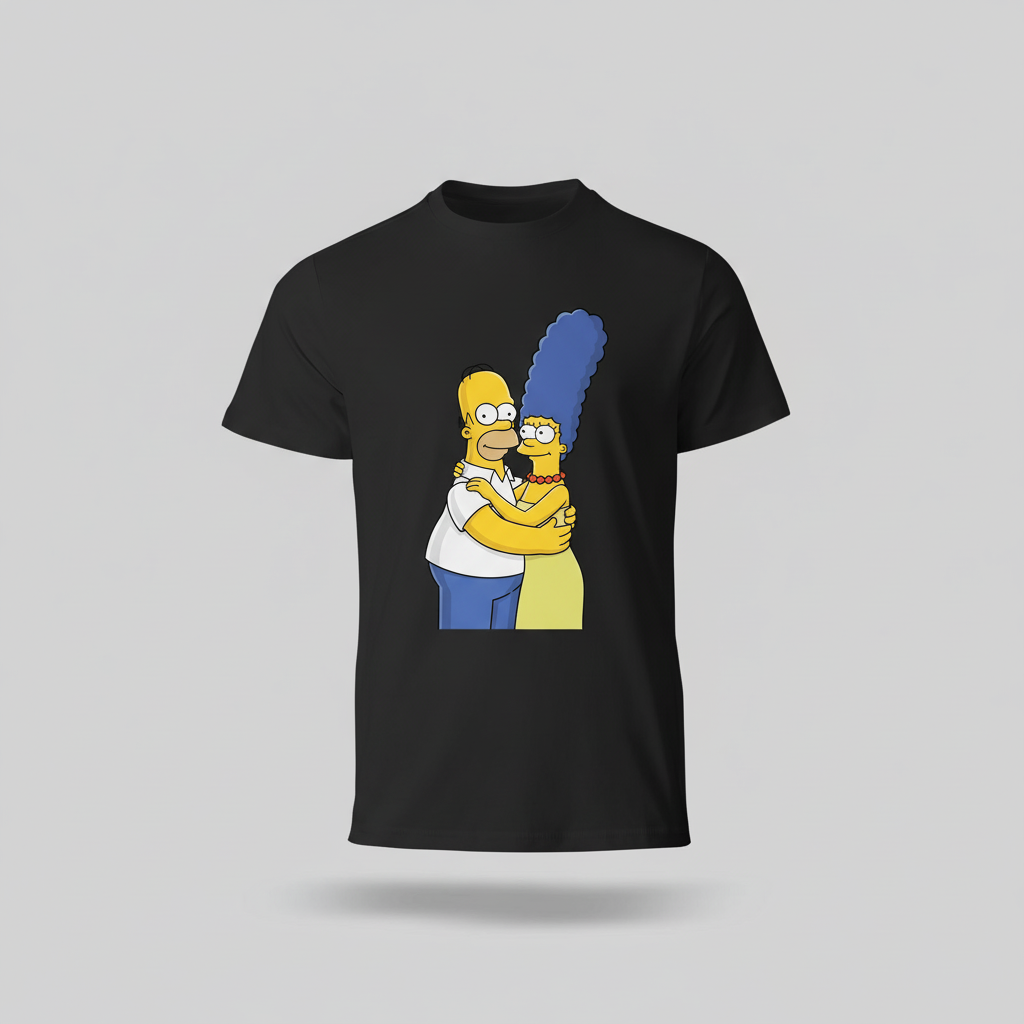 Custom Berkkent Design - Tweet #1980591258201649669