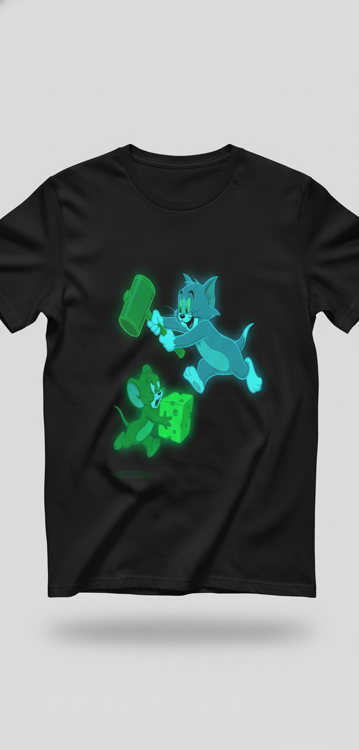 Custom Fitcheckthis Design - Tweet #1980969234948649351