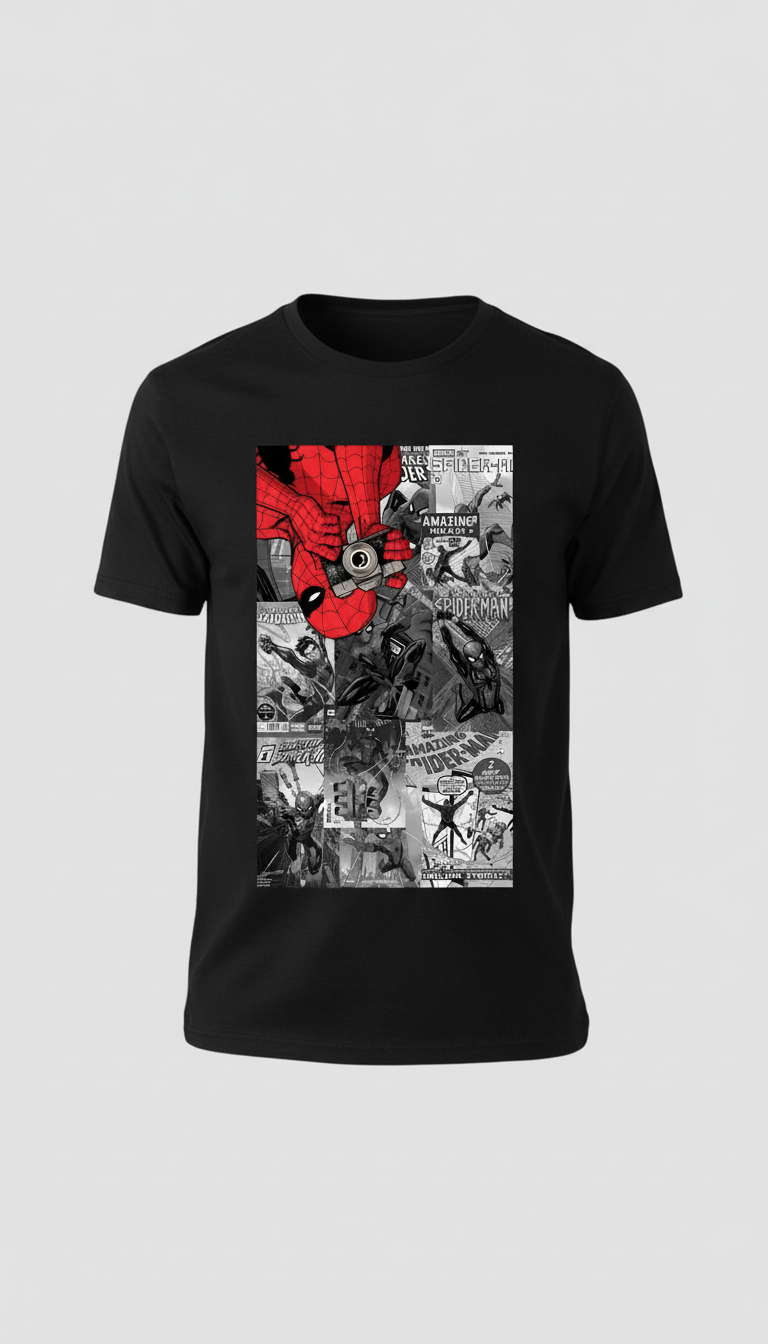 Custom Fitcheckthis Design - Tweet #1981663683571826761