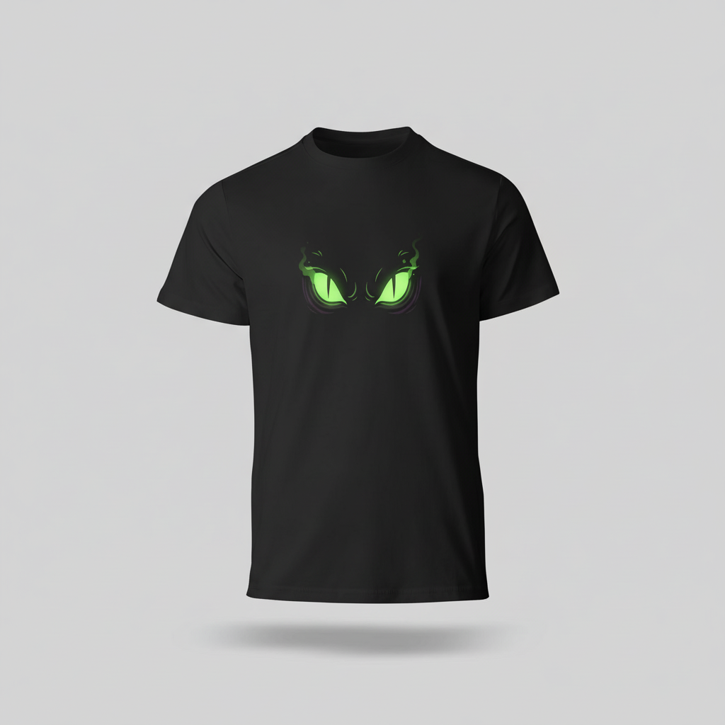 Custom Fitcheckthis Design - Tweet #1981693757595828250