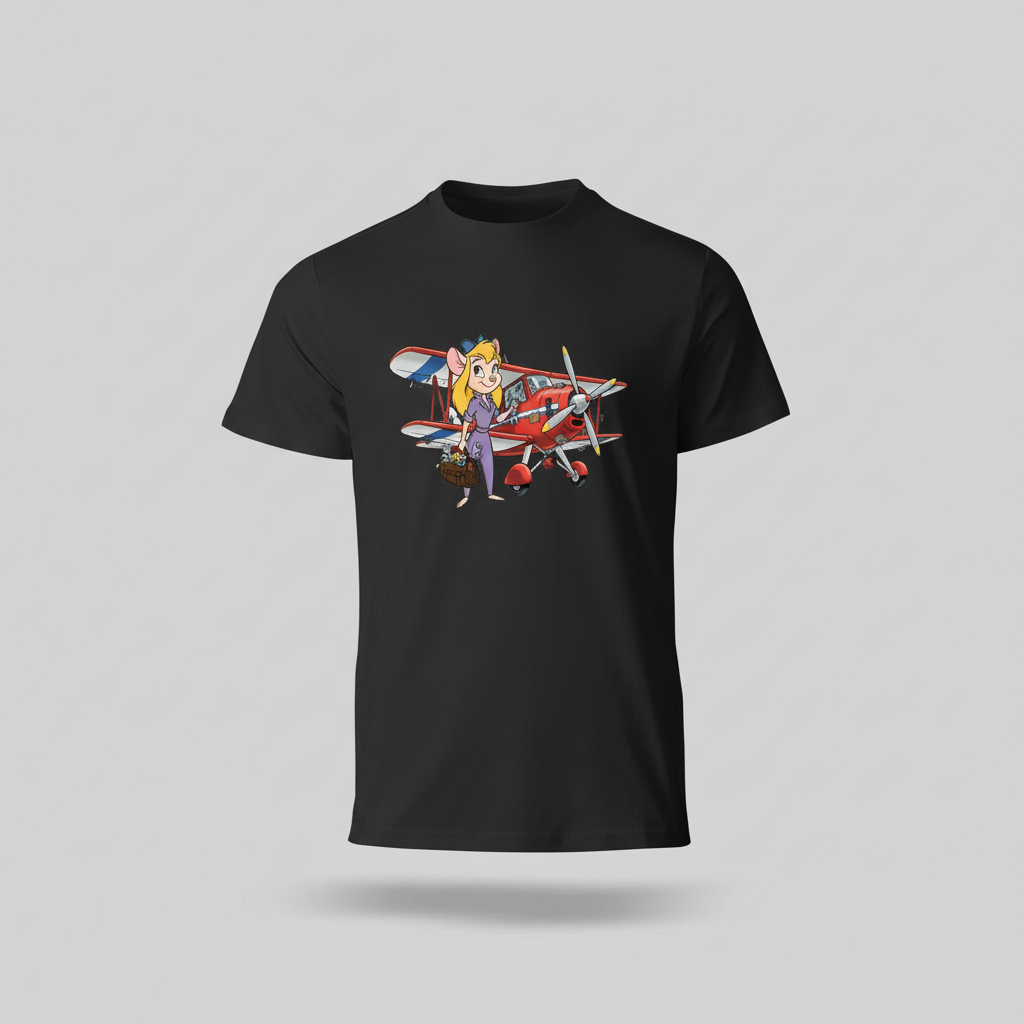 Custom Fitcheckthis Design - Tweet #1981741560652861541