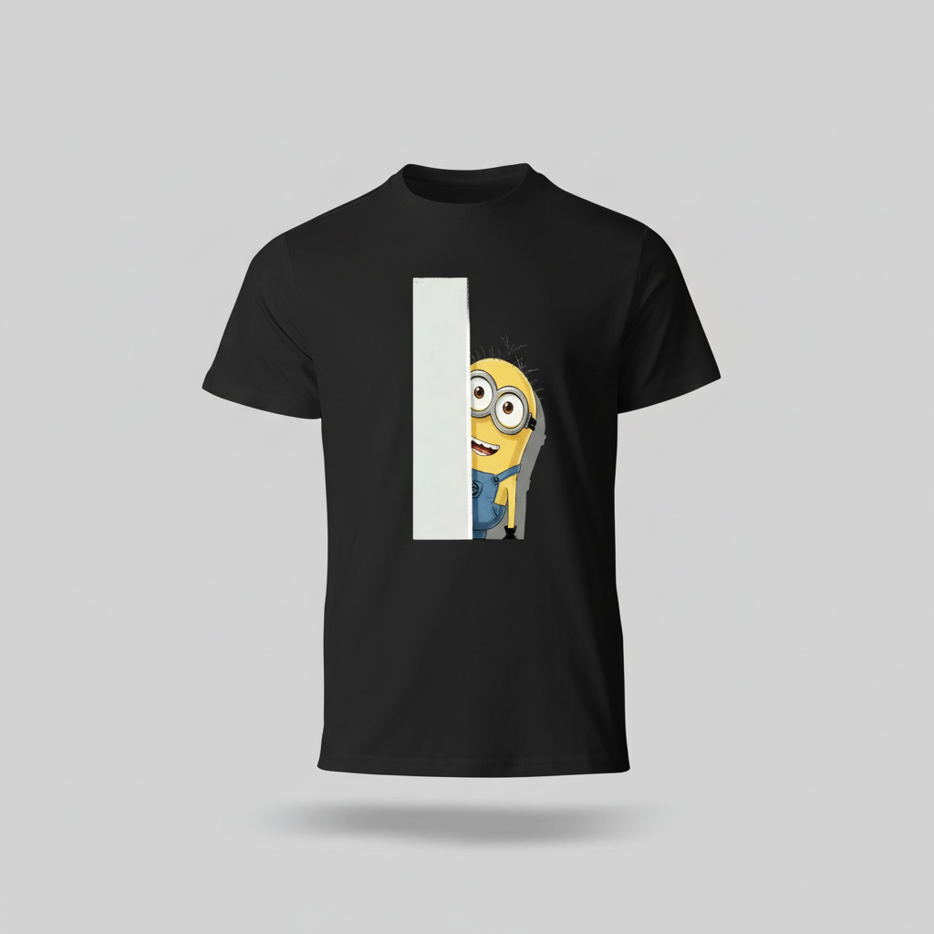 Custom Fitcheckthis Design - Tweet #1983135558550352024