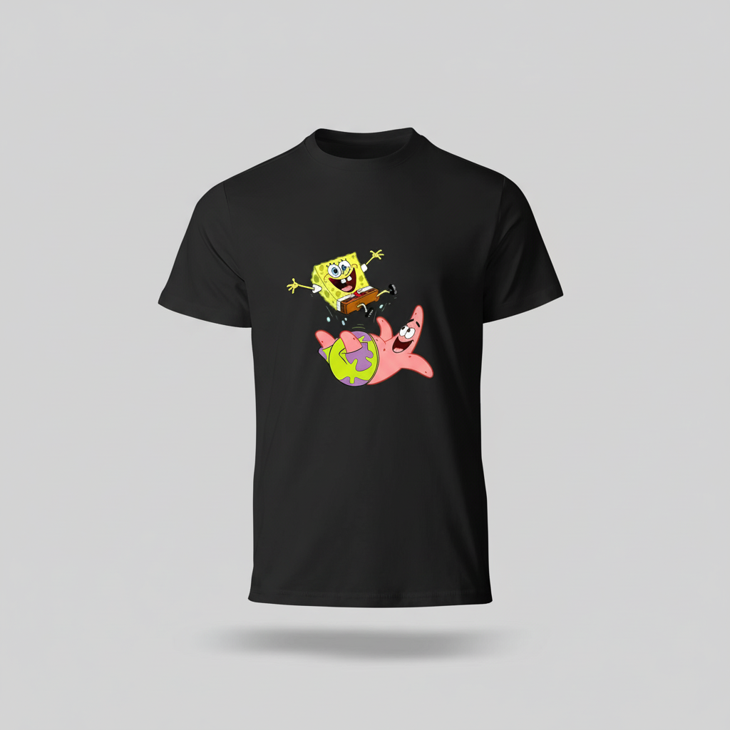 Custom Fitcheckthis Design - Tweet #1983150394281804035