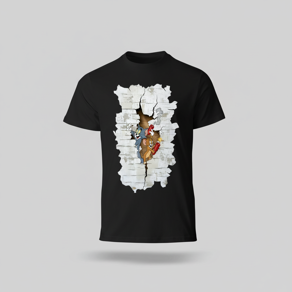 Custom Fitcheckthis Design - Tweet #1985304675667566679