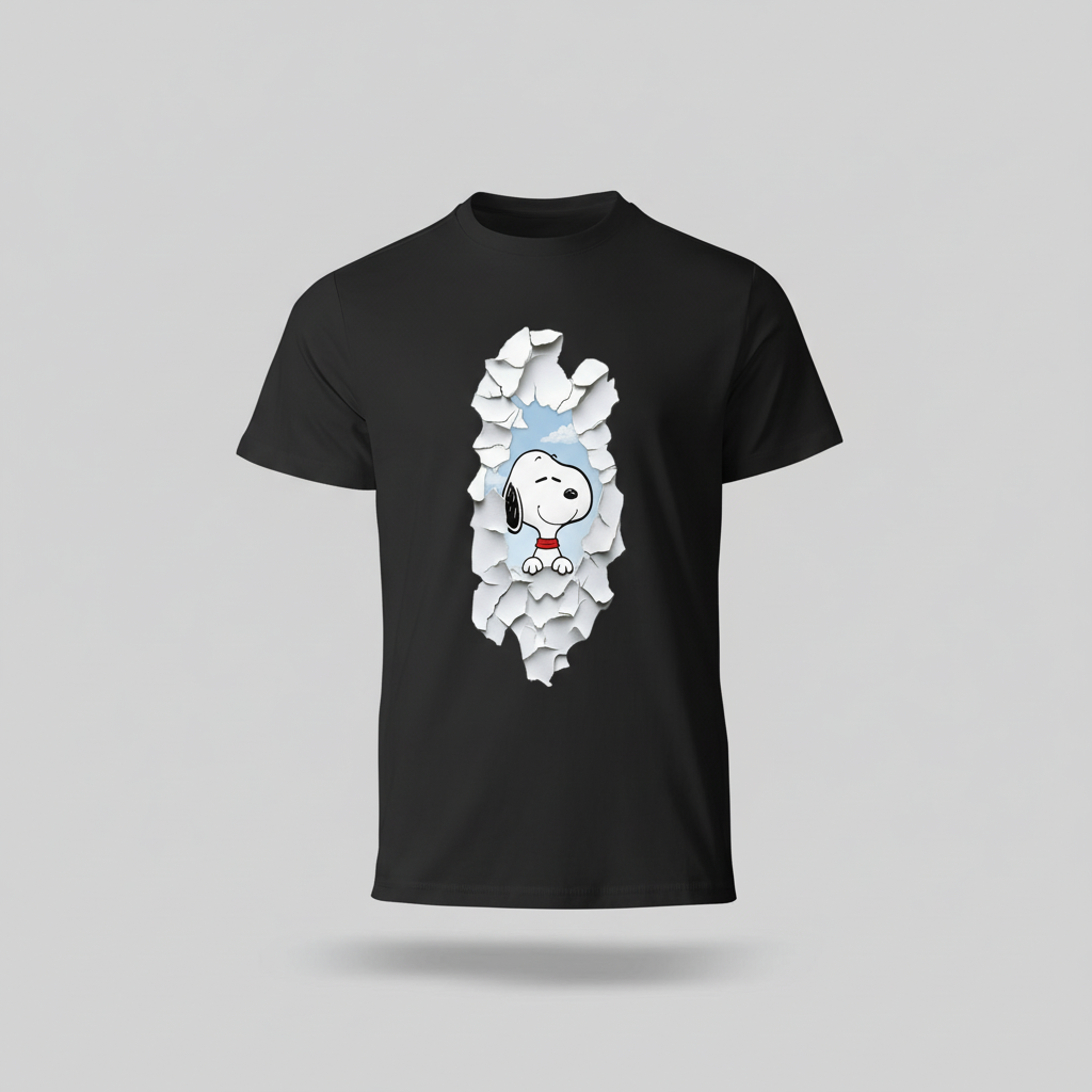 Custom Fitcheckthis Design - Tweet #1985345634048573638