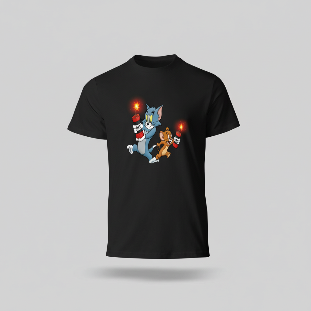 Custom Fitcheckthis Design - Tweet #1985382889660285238