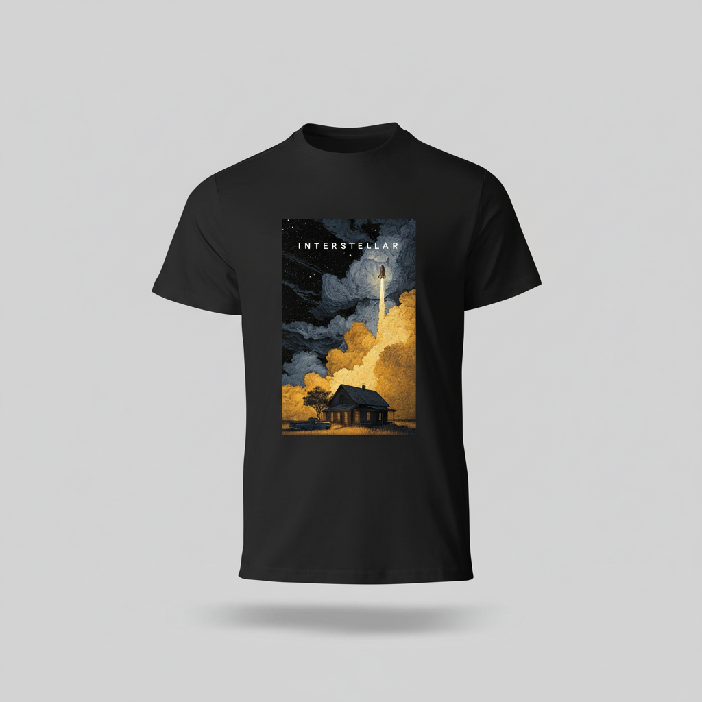 Custom Aestheticsguyy Design - Tweet #1987822756382085603