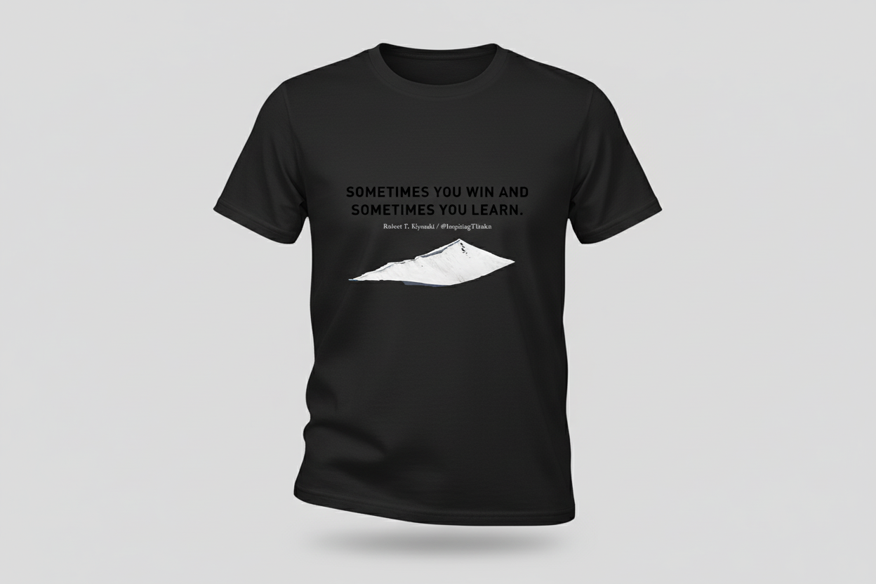 Custom Inspiringthinkn Design - Tweet #1987888101663048132