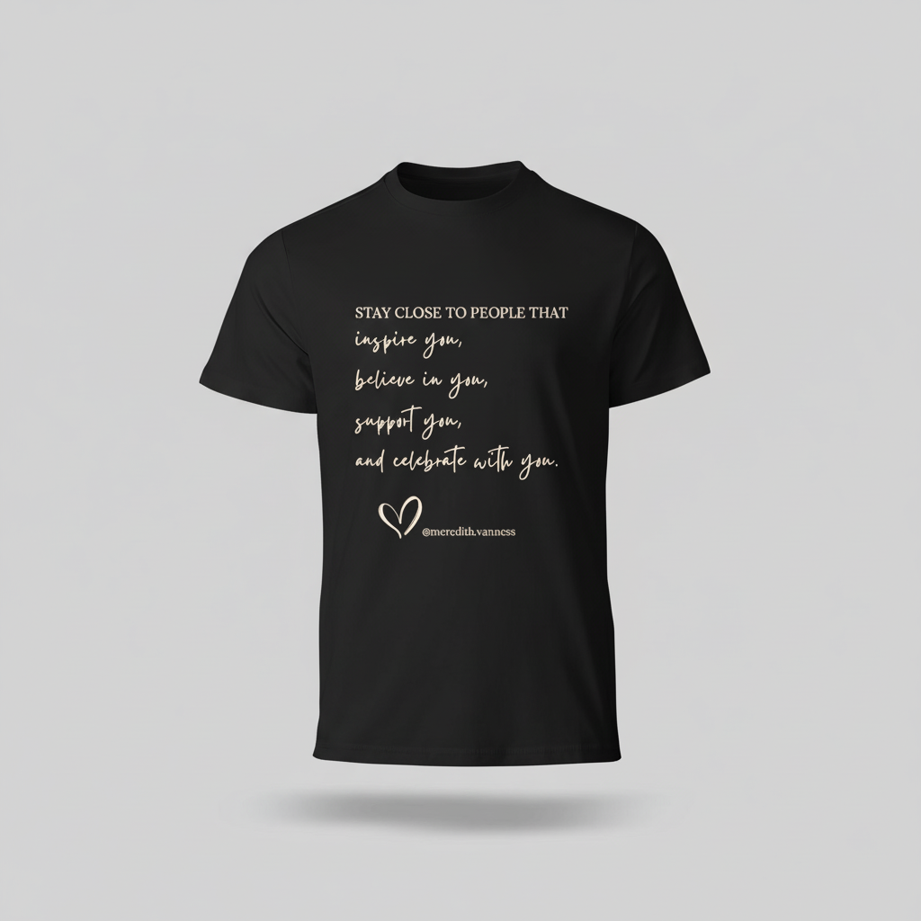 Custom Suziday Design - Tweet #1987888481121575143