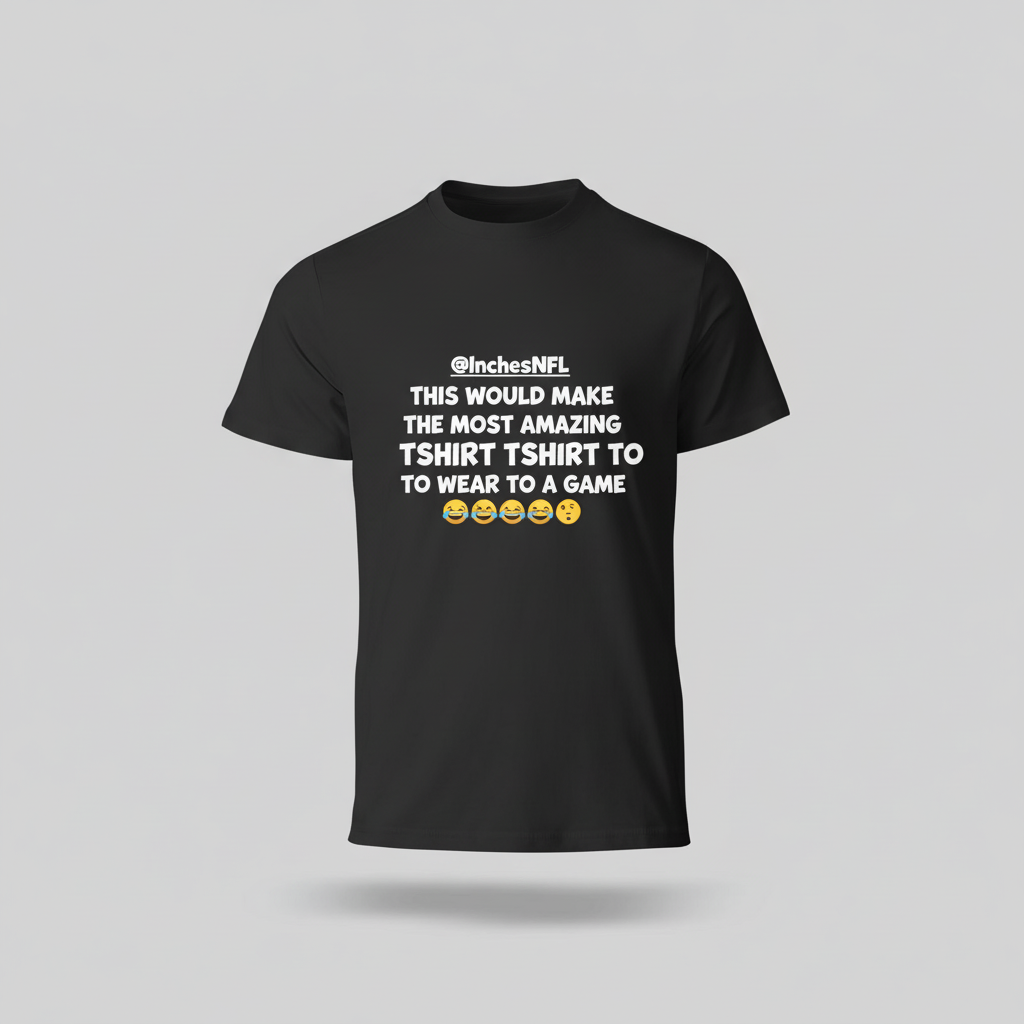 Custom Inchesnfl Design - Tweet #1987936912728871238