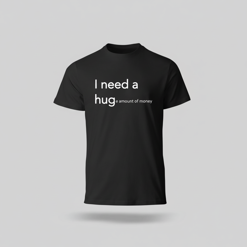 Custom Hoiztle Design - Tweet #1987946177111749066