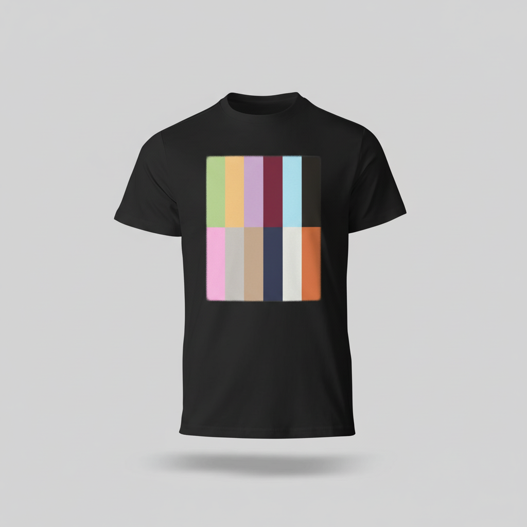 Custom Giftedswifted Design - Tweet #1987946446692475241