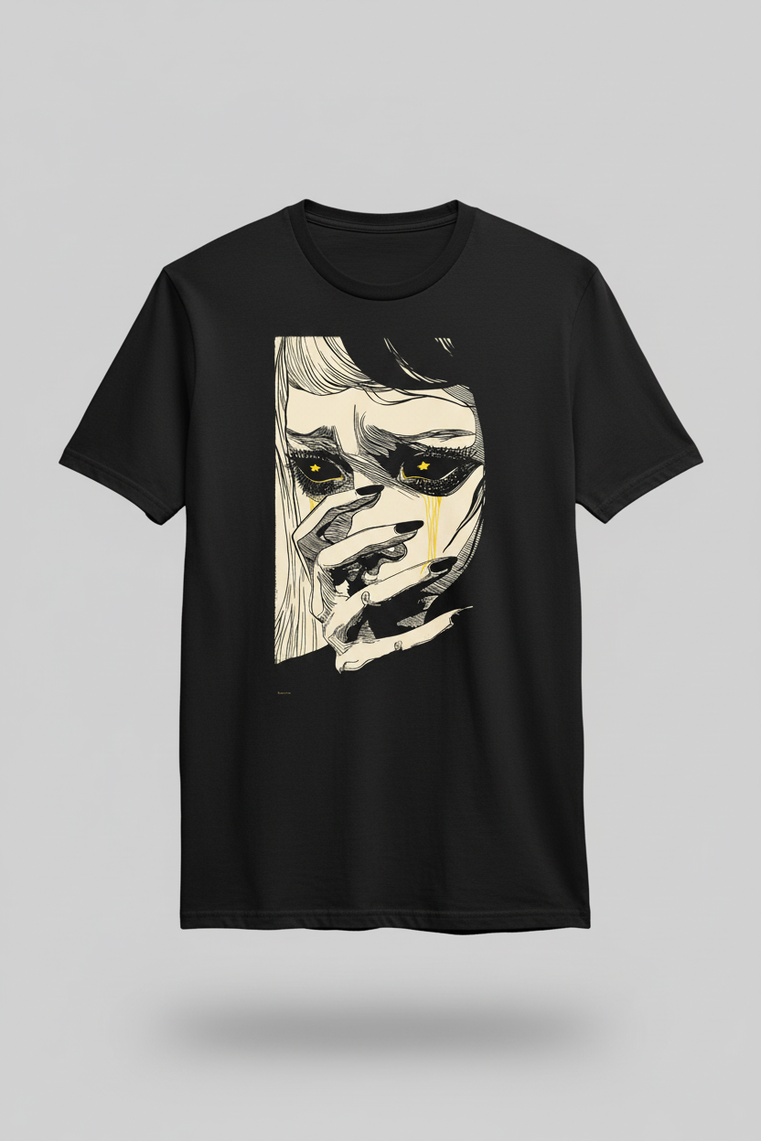 Custom Busraecem Design - Tweet #1988244650407211200