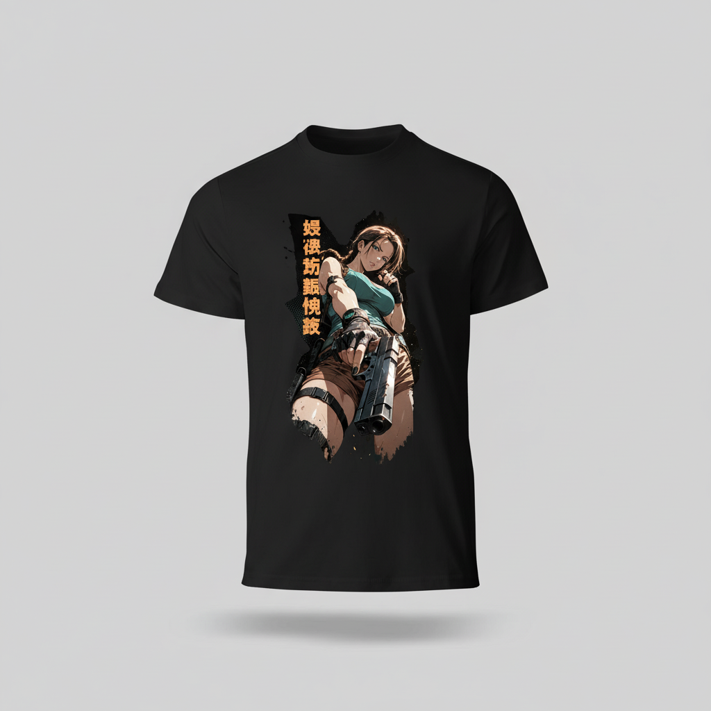 Custom Thesosikevin Design - Tweet #1988900378029556200