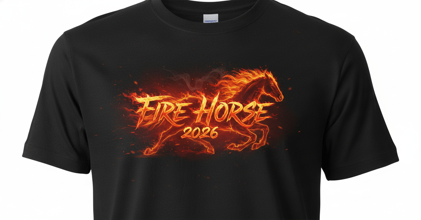 Custom Fitcheckthis Design - Tweet #1988947903176667380