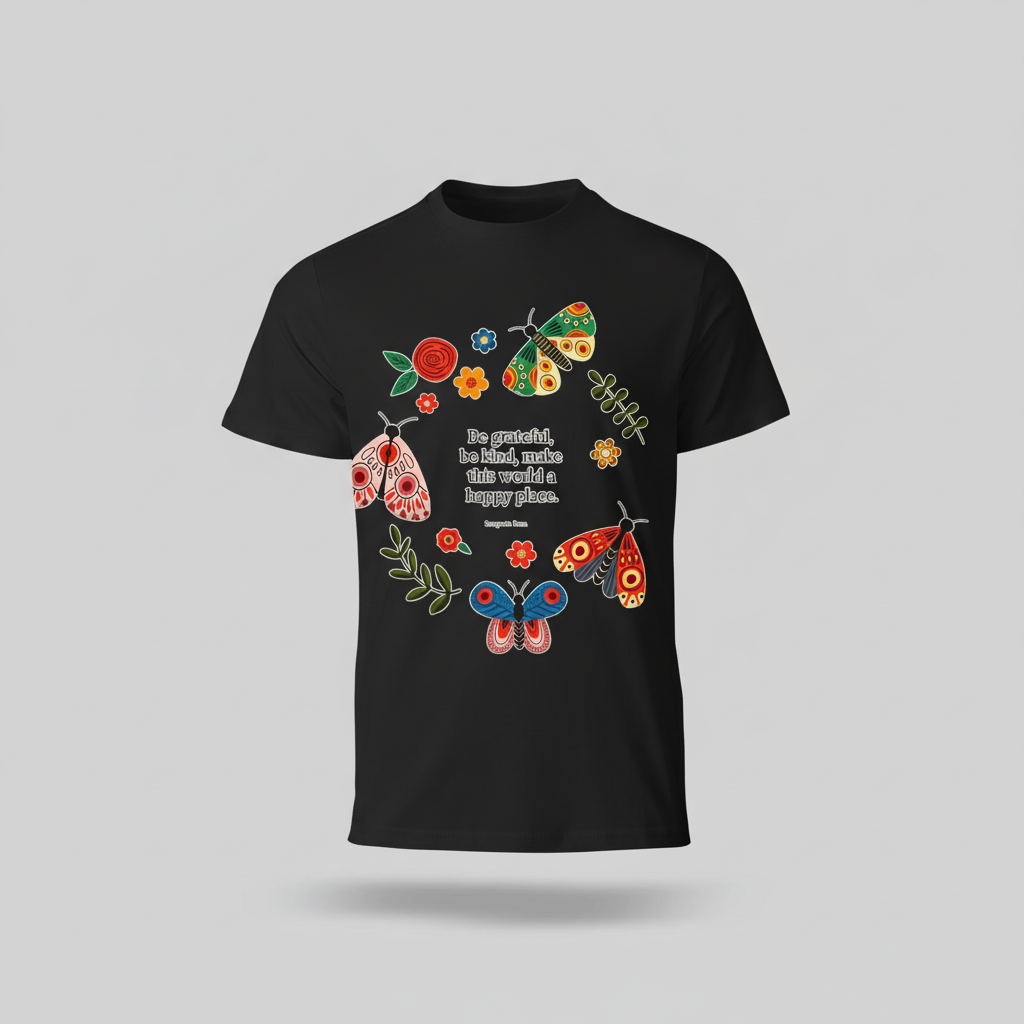 Custom Suziday Design - Tweet #1989428949240484176