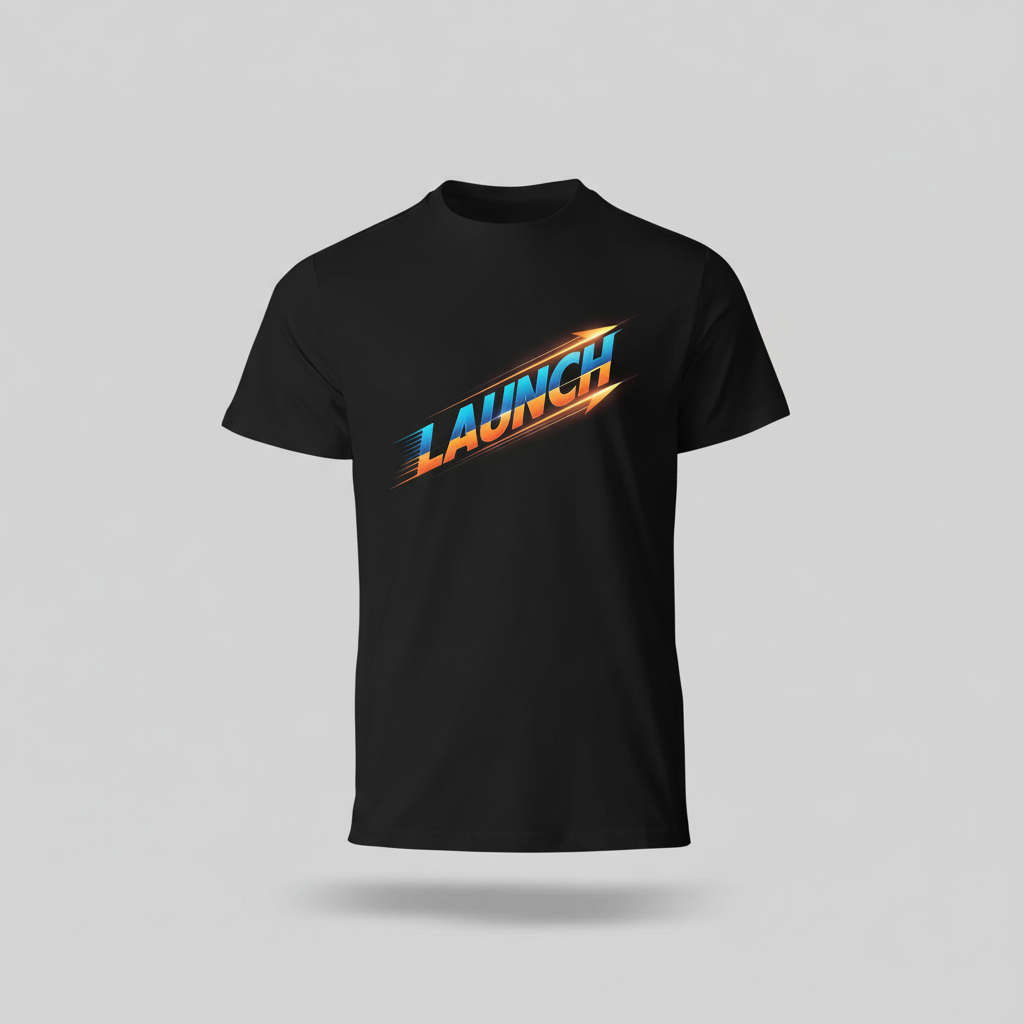 Custom Fitcheckthis Design - Tweet #1989492735301259695