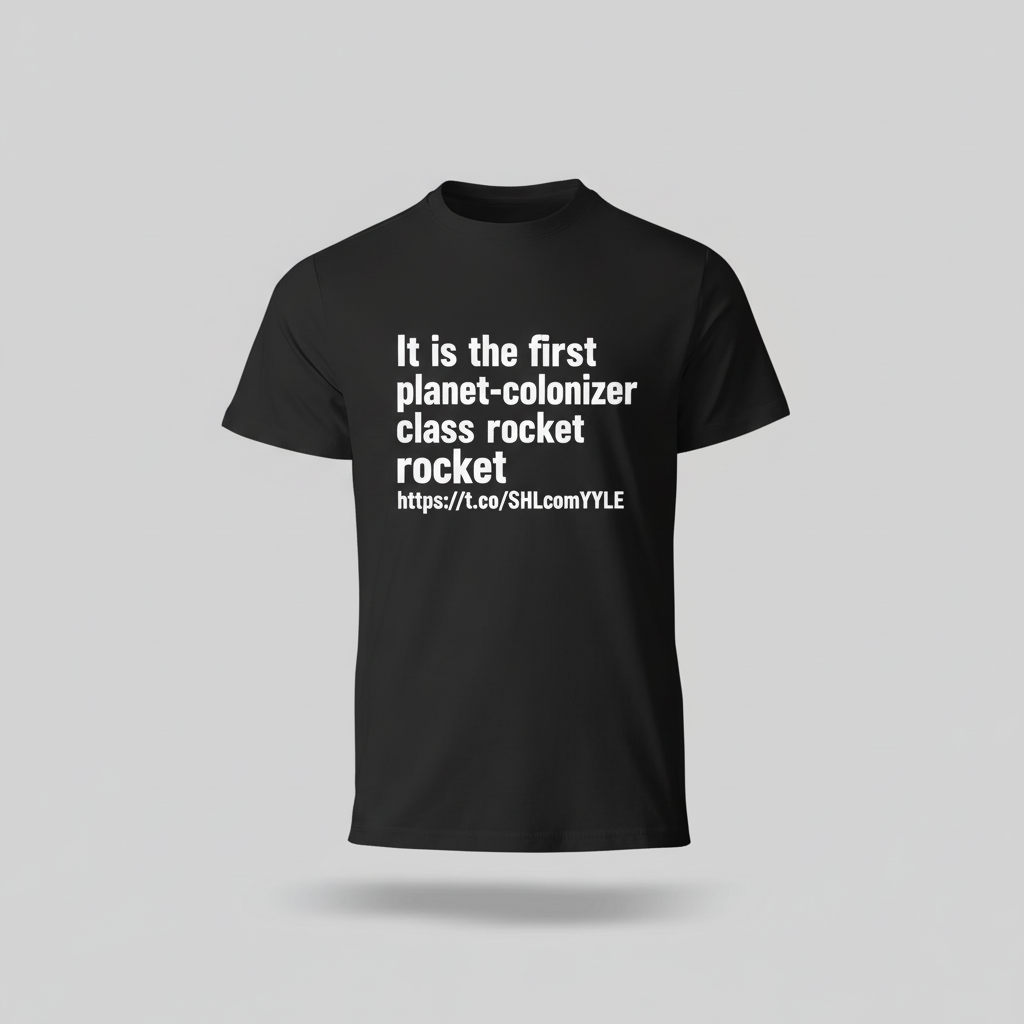 Custom First Design - Tweet #1992506366049832969