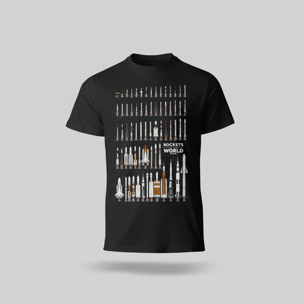 Custom Teslaownerssv Design - Tweet #1992507724651962565